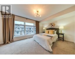 79 Esplanade Lane, Grimsby, ON L3M0H2 Photo 20