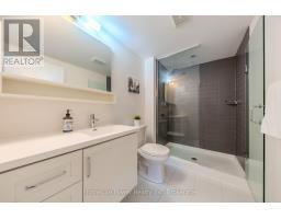79 Esplanade Lane, Grimsby, ON L3M0H2 Photo 21