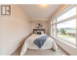79 Esplanade Lane, Grimsby, ON L3M0H2 Photo 22