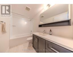 79 Esplanade Lane, Grimsby, ON L3M0H2 Photo 23