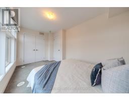 79 Esplanade Lane, Grimsby, ON L3M0H2 Photo 24