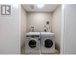 79 Esplanade Lane, Grimsby, ON L3M0H2 Photo 25