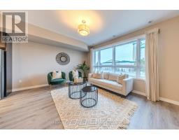 Laundry room - 79 Esplanade Lane, Grimsby, ON L3M0H2 Photo 6