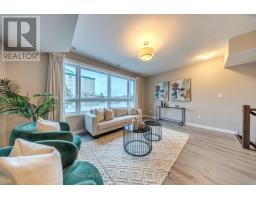 79 Esplanade Lane, Grimsby, ON L3M0H2 Photo 8
