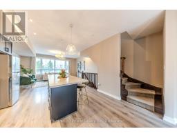 79 Esplanade Lane, Grimsby, ON L3M0H2 Photo 9