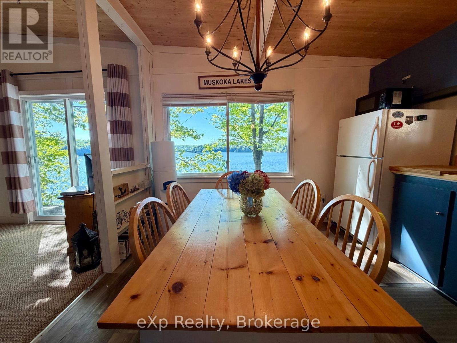 #3 1082 COWAN PARK ROAD - Image 10
