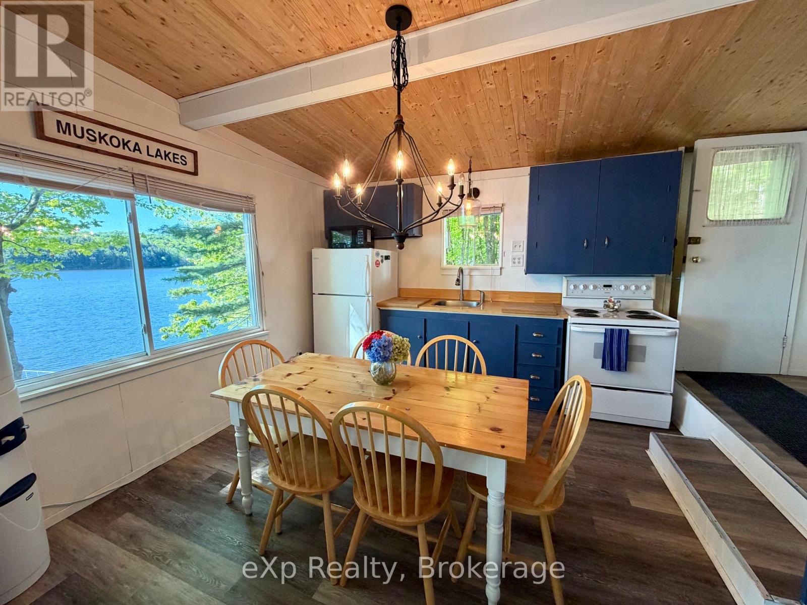 #3 1082 COWAN PARK ROAD - Image 11
