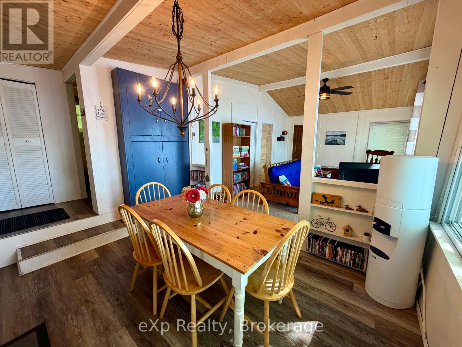 #3 1082 COWAN PARK ROAD - Image 12