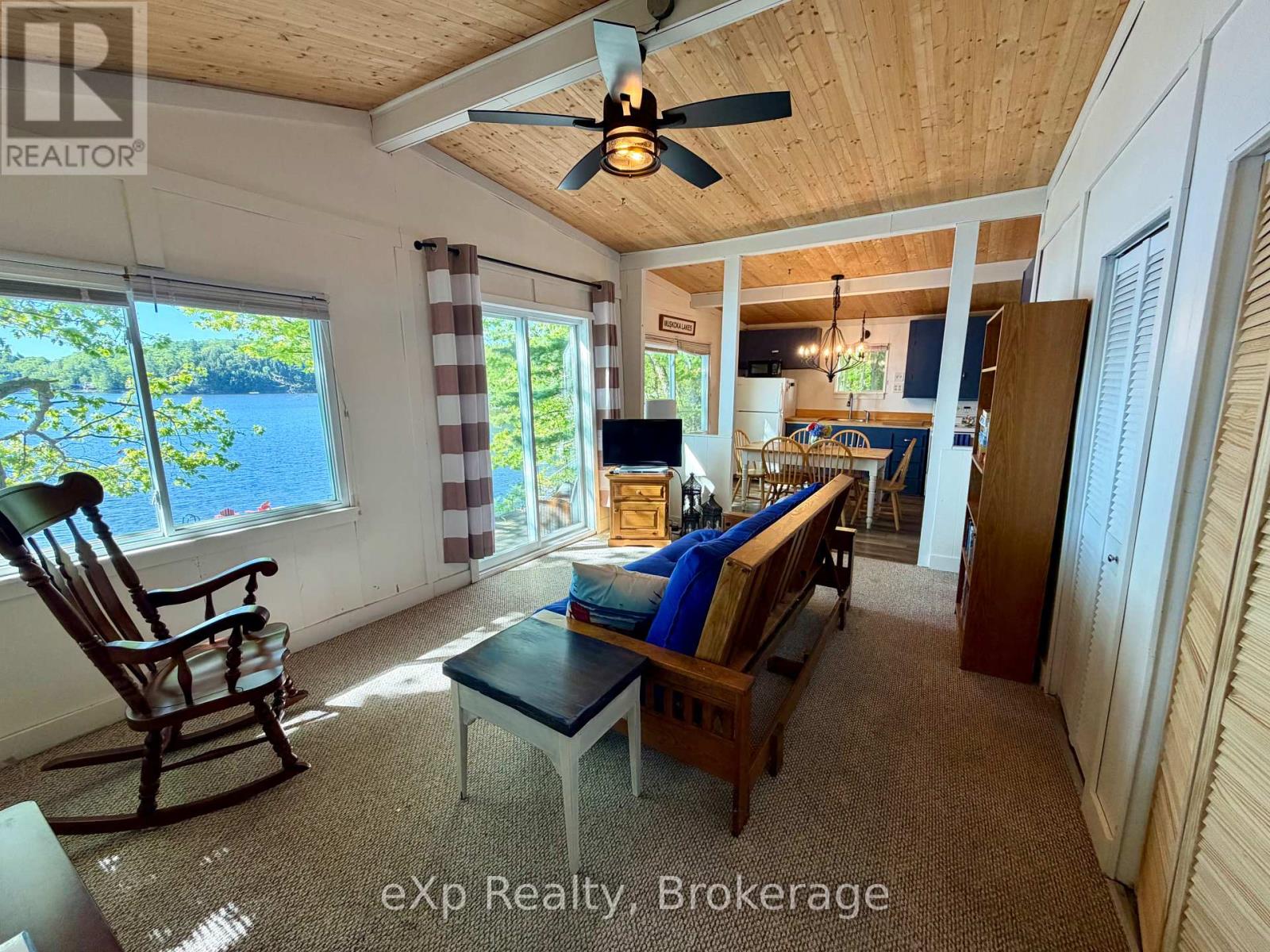 #3 1082 COWAN PARK ROAD - Image 13