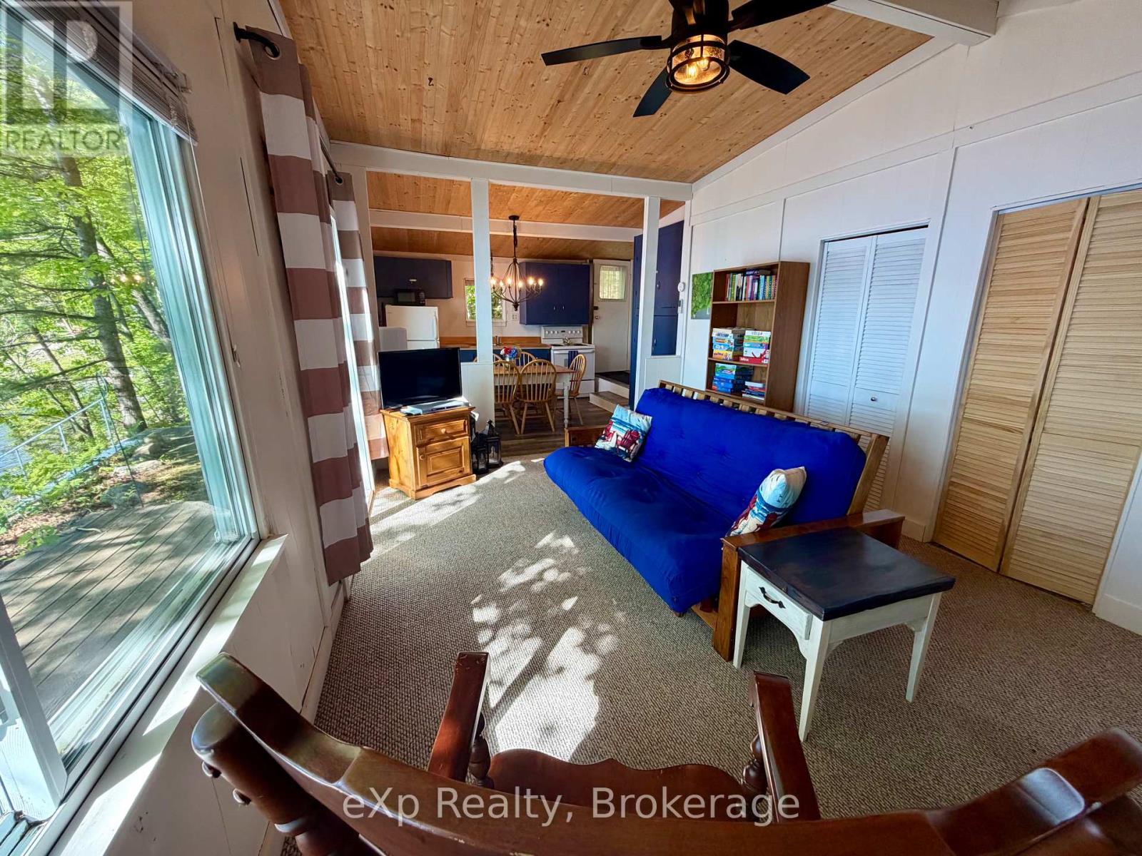 #3 1082 COWAN PARK ROAD - Image 14