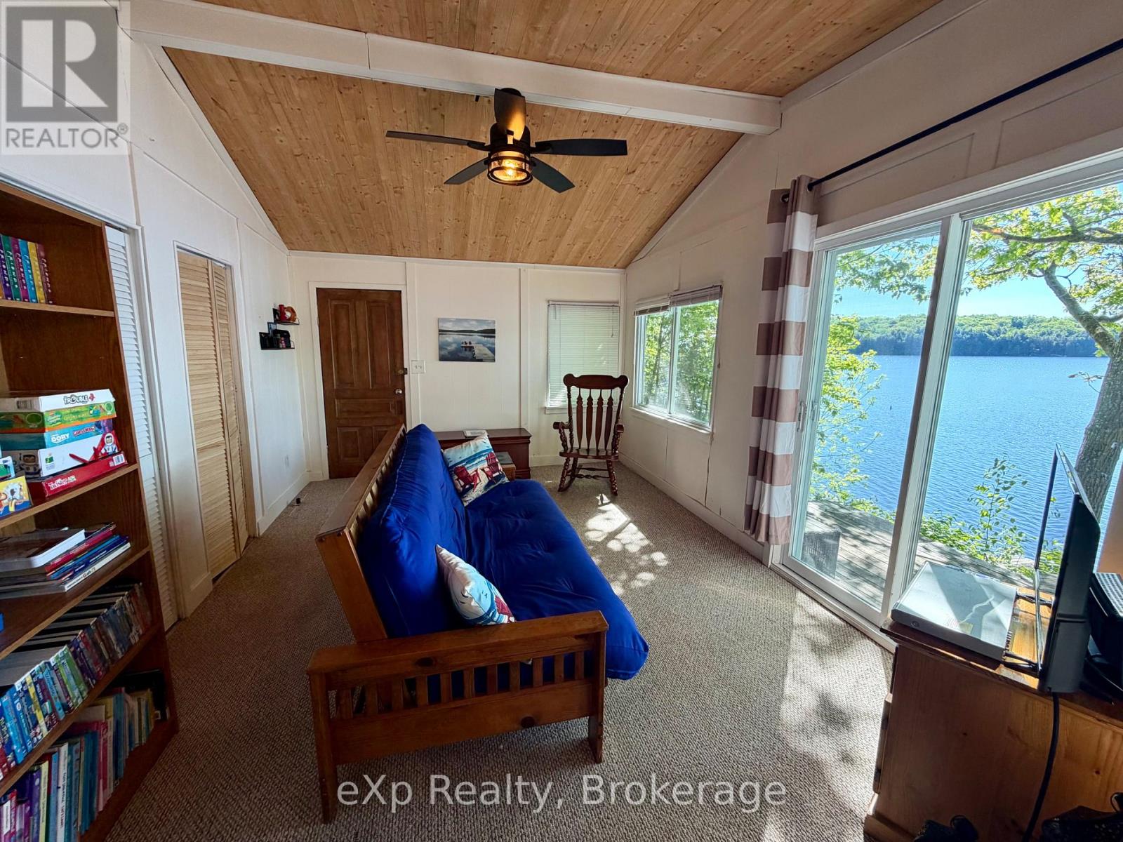 #3 1082 COWAN PARK ROAD - Image 15