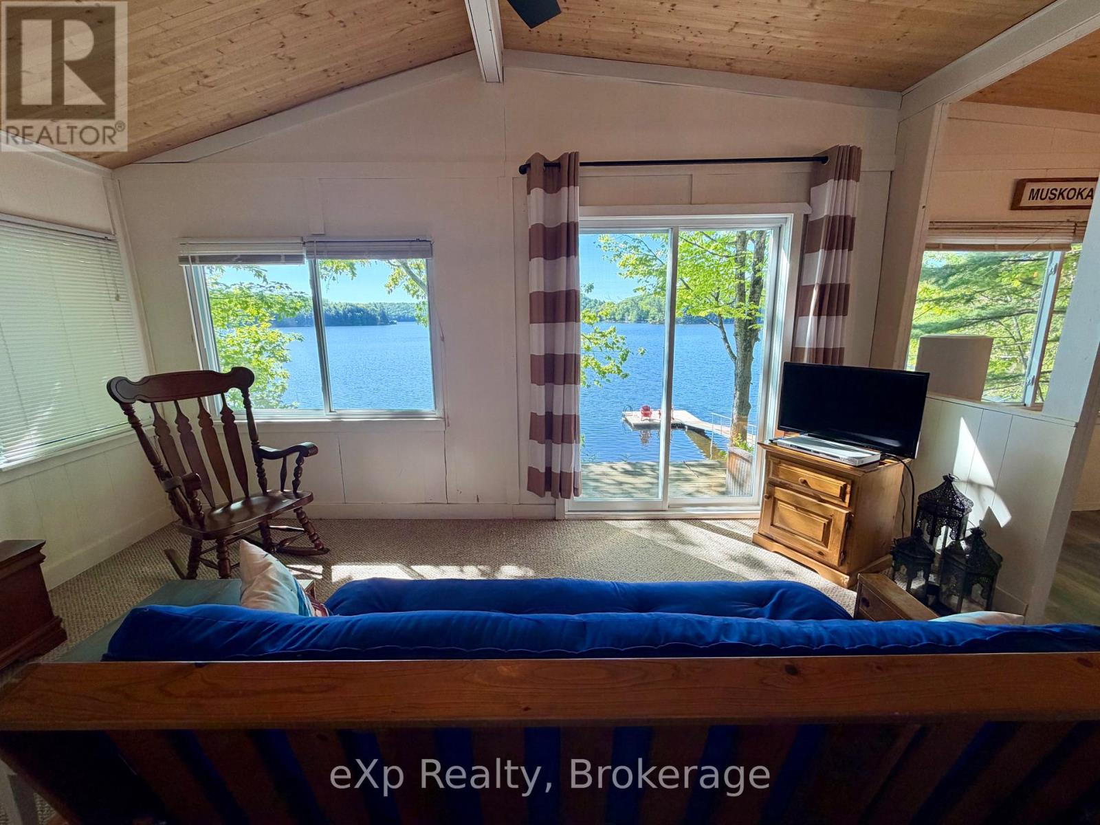 #3 1082 COWAN PARK ROAD - Image 16