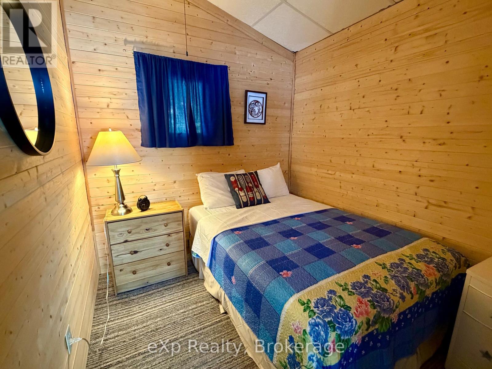 #3 1082 COWAN PARK ROAD - Image 18