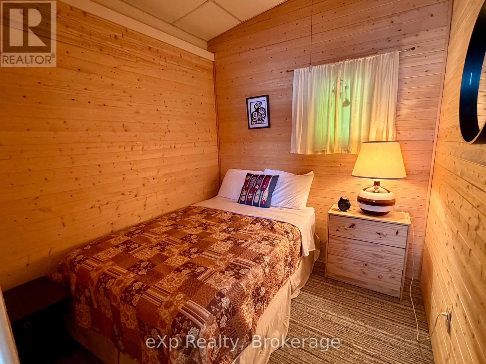 #3 1082 COWAN PARK ROAD - Image 19