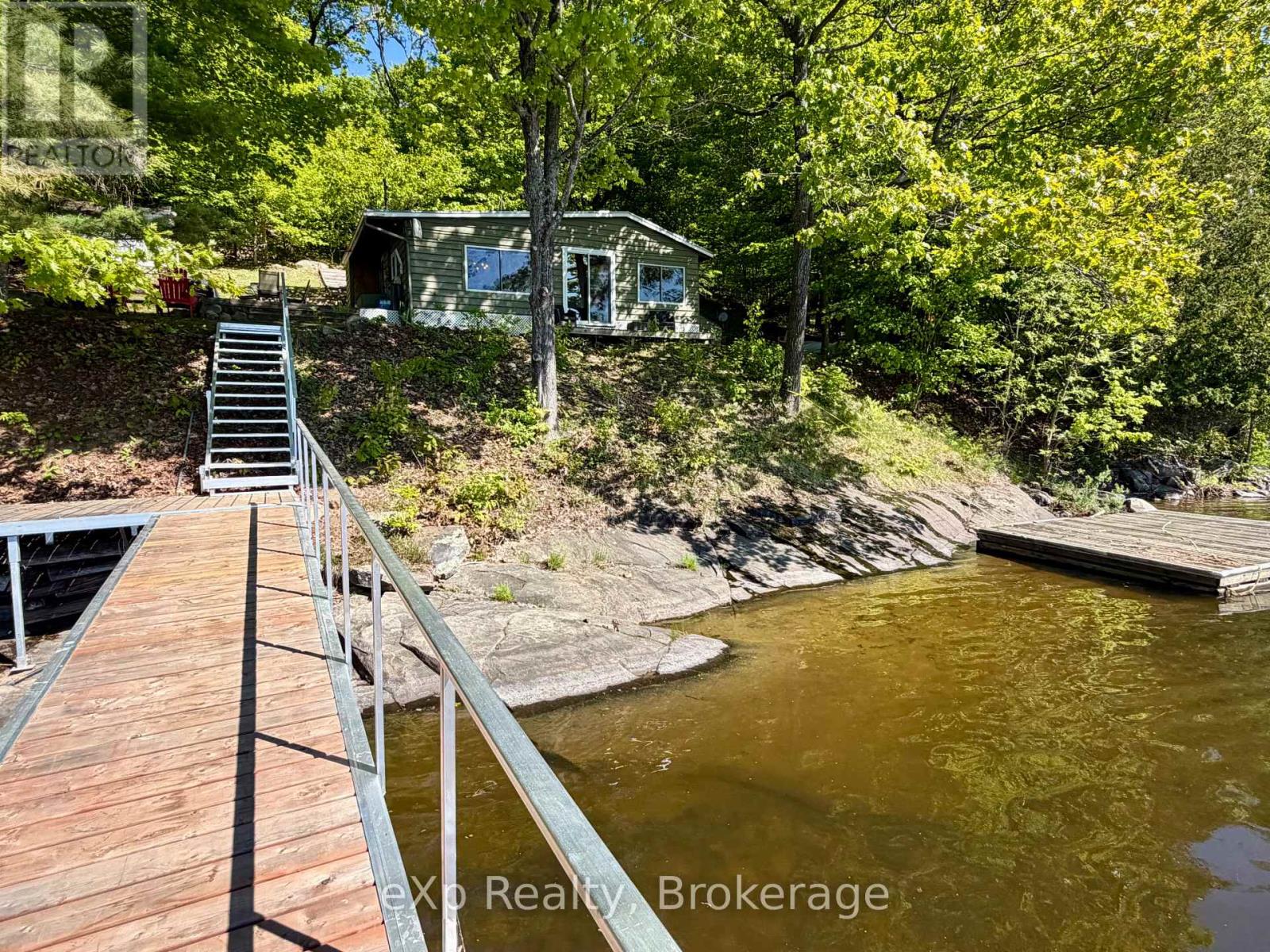 #3 1082 COWAN PARK ROAD - 2