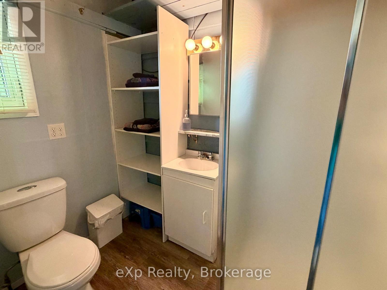 #3 1082 COWAN PARK ROAD - Image 21