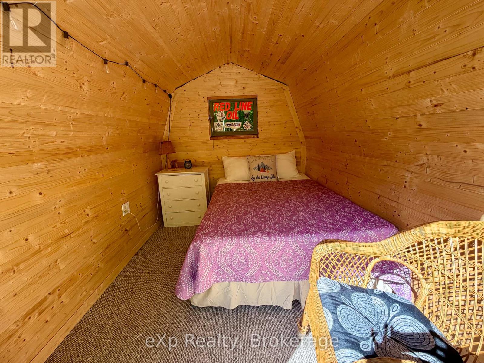 #3 1082 COWAN PARK ROAD - Image 23