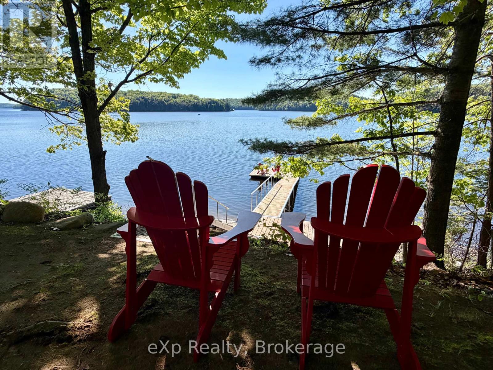 #3 1082 COWAN PARK ROAD - Image 3