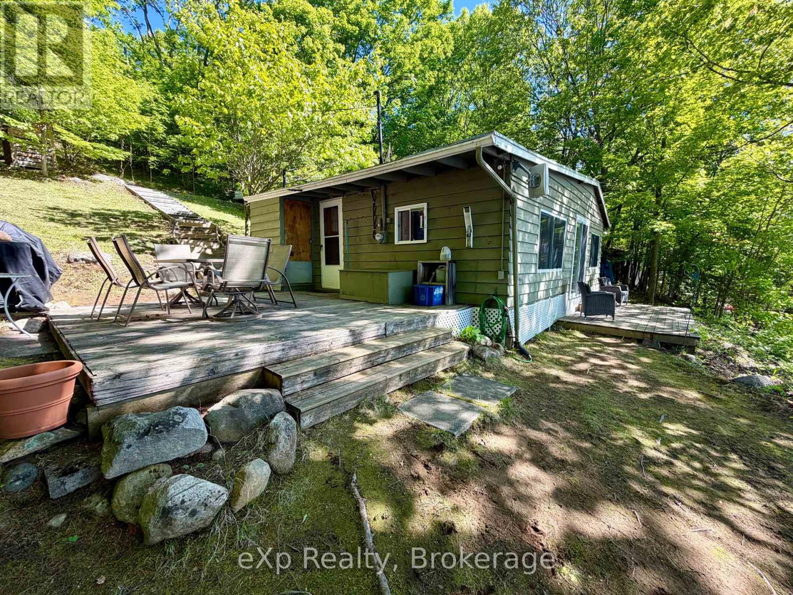 #3 1082 COWAN PARK ROAD - Image 4