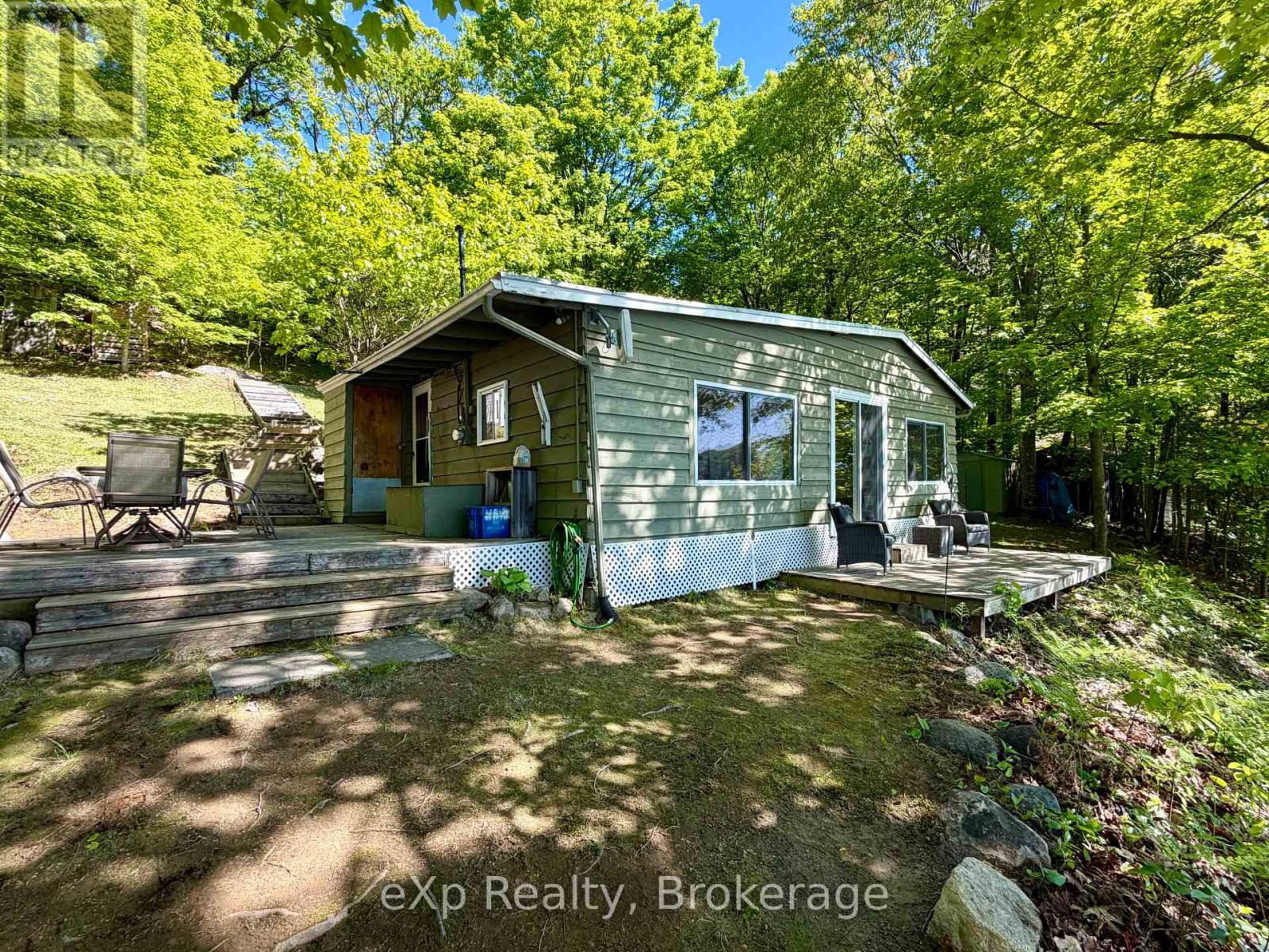 #3 1082 COWAN PARK ROAD - Image 5