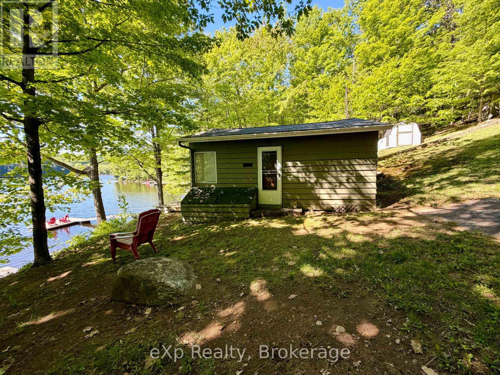 #3 1082 COWAN PARK ROAD - Image 6