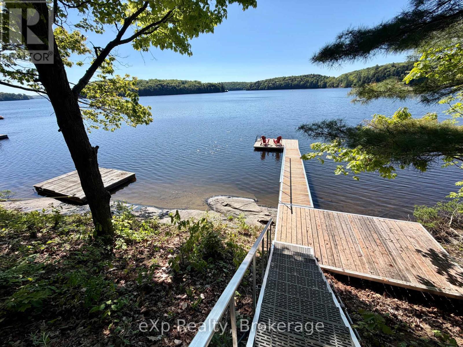 #3 1082 COWAN PARK ROAD - Image 7