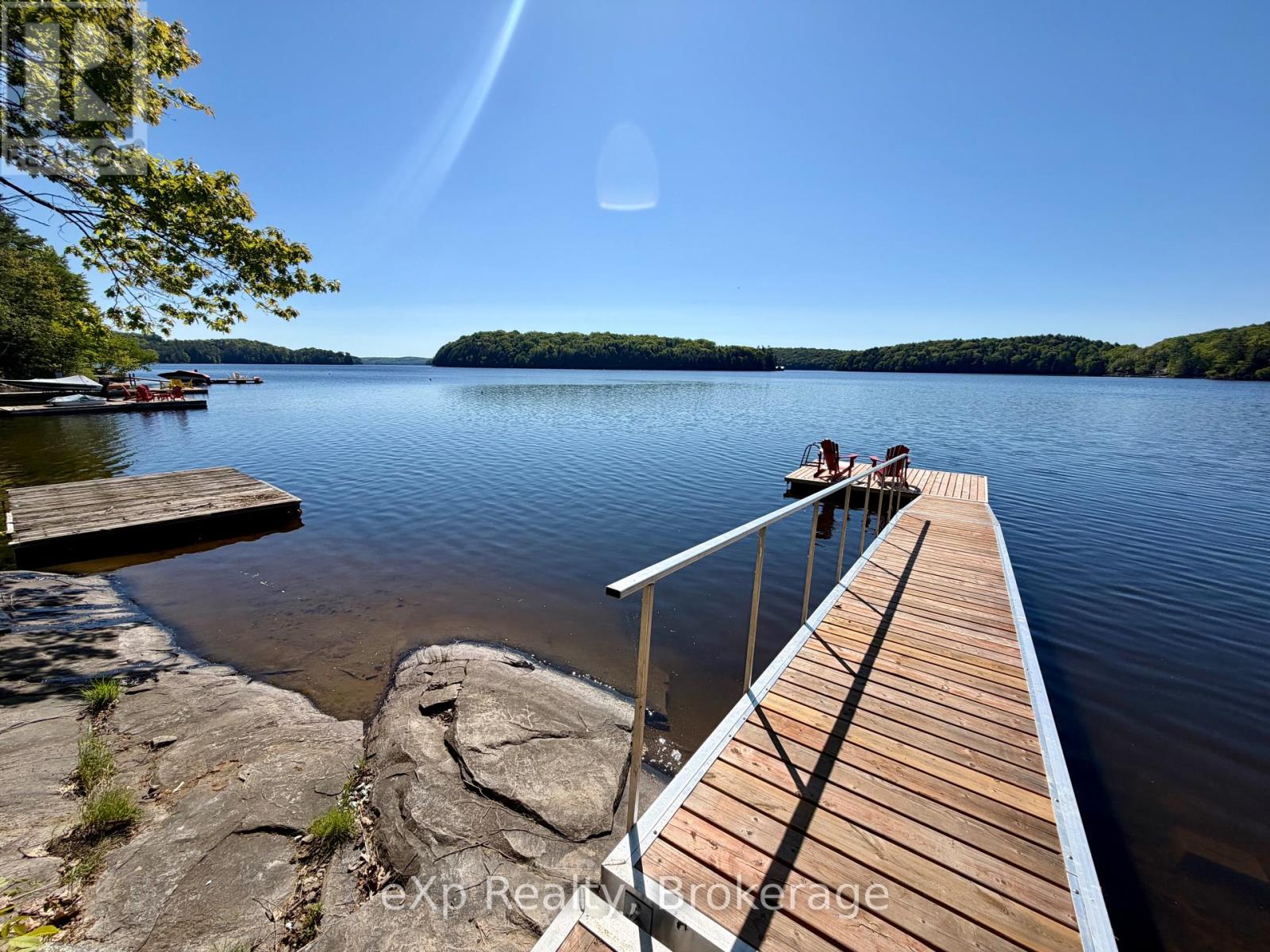 #3 1082 COWAN PARK ROAD - Image 8