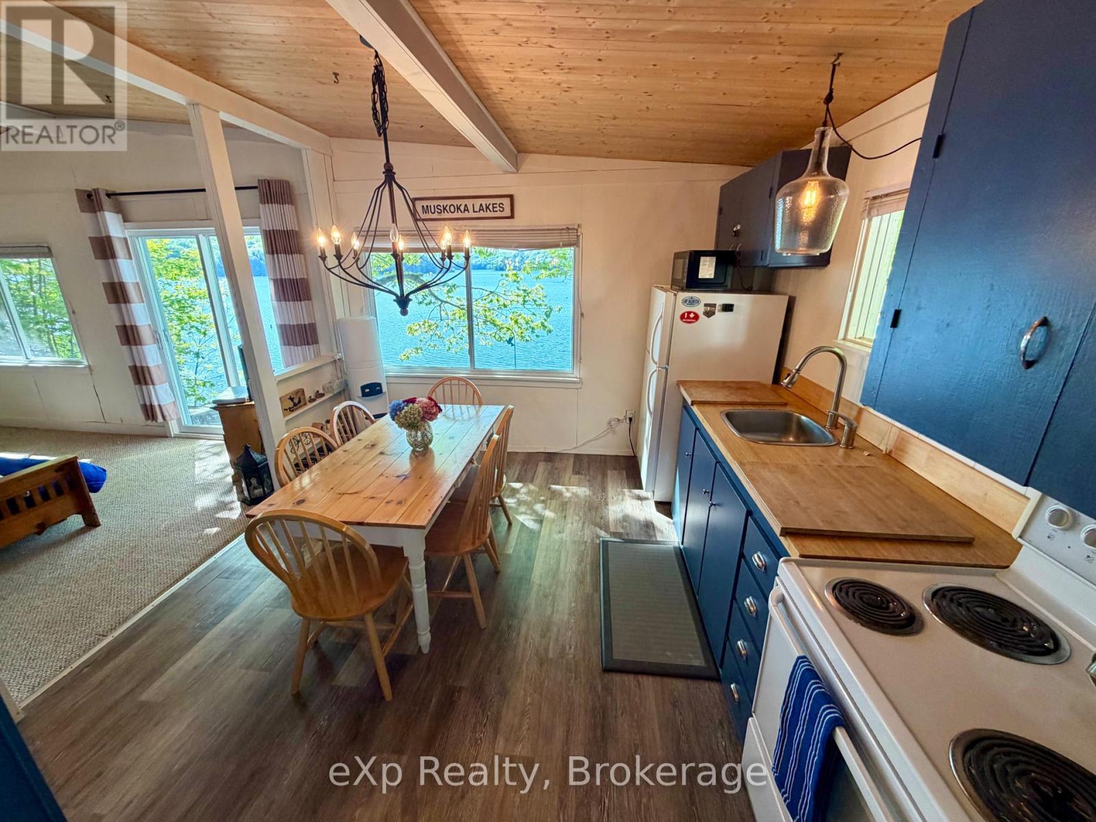 #3 1082 COWAN PARK ROAD - Image 9