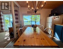 3 - 1082 Cowan Park Road, Muskoka Lakes, ON P0B1M0 Photo 10