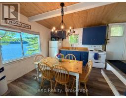 3 - 1082 Cowan Park Road, Muskoka Lakes, ON P0B1M0 Photo 11