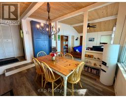 3 - 1082 Cowan Park Road, Muskoka Lakes, ON P0B1M0 Photo 12