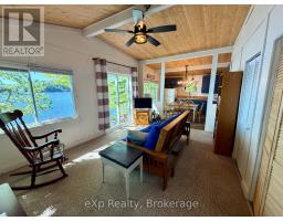 3 - 1082 Cowan Park Road, Muskoka Lakes, ON P0B1M0 Photo 13