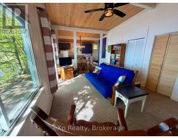 3 - 1082 Cowan Park Road, Muskoka Lakes, ON P0B1M0 Photo 14
