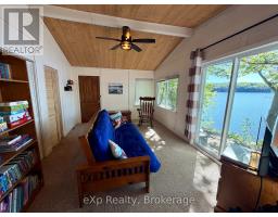 3 - 1082 Cowan Park Road, Muskoka Lakes, ON P0B1M0 Photo 15