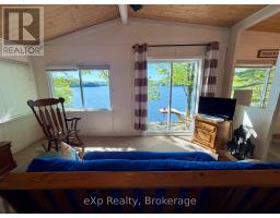 3 - 1082 Cowan Park Road, Muskoka Lakes, ON P0B1M0 Photo 16