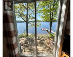 3 - 1082 Cowan Park Road, Muskoka Lakes, ON P0B1M0 Photo 17