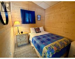 3 - 1082 Cowan Park Road, Muskoka Lakes, ON P0B1M0 Photo 18