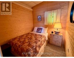 3 - 1082 Cowan Park Road, Muskoka Lakes, ON P0B1M0 Photo 19