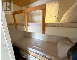 3 - 1082 Cowan Park Road, Muskoka Lakes, ON P0B1M0 Photo 20