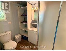 3 - 1082 Cowan Park Road, Muskoka Lakes, ON P0B1M0 Photo 21