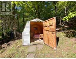 3 - 1082 Cowan Park Road, Muskoka Lakes, ON P0B1M0 Photo 22