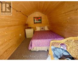 3 - 1082 Cowan Park Road, Muskoka Lakes, ON P0B1M0 Photo 23