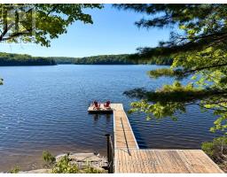 3 - 1082 Cowan Park Road, Muskoka Lakes, ON P0B1M0 Photo 25