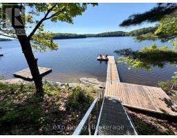 3 - 1082 Cowan Park Road, Muskoka Lakes, ON P0B1M0 Photo 7