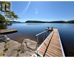 3 - 1082 Cowan Park Road, Muskoka Lakes, ON P0B1M0 Photo 8
