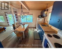 3 - 1082 Cowan Park Road, Muskoka Lakes, ON P0B1M0 Photo 9