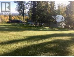 Bedroom 4 - 7524 Valleyview Drive, Fort Nelson, BC V0C1R0 Photo 7