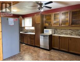 7524 Valleyview Drive, Fort Nelson, BC V0C1R0 Photo 17