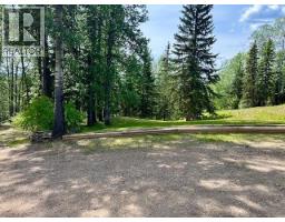 7524 Valleyview Drive, Fort Nelson, BC V0C1R0 Photo 12