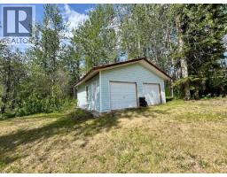 7524 Valleyview Drive, Fort Nelson, BC V0C1R0 Photo 13